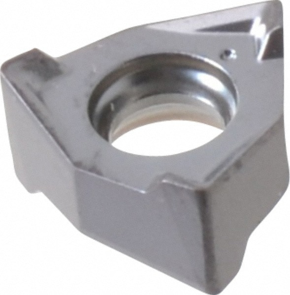 Milling Insert: XNEX040304TR-M08, MP3000