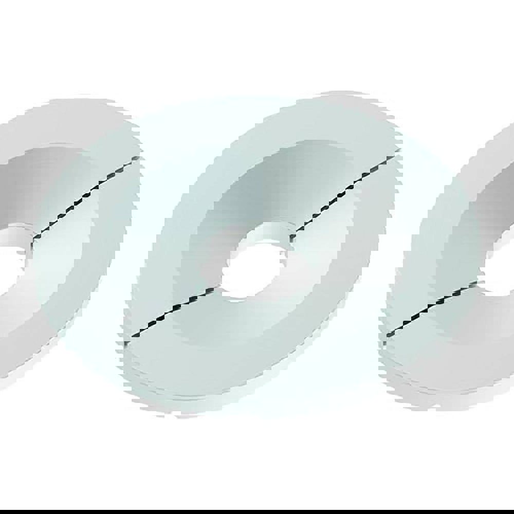 Shrink-Fit Heat Focusing Stopper:
