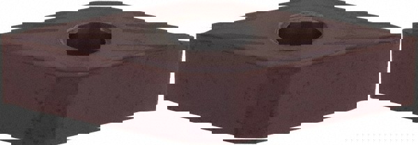 Turning Insert: DNMG431-FF2 TP1030, Cermet