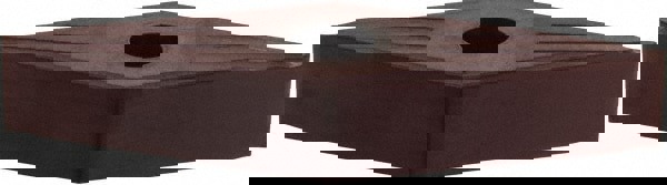 Turning Insert: VNMG331-FF2 TP1030, Cermet