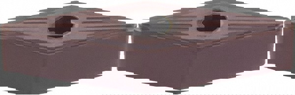 Turning Insert: VNMG332-FF2 TP1030, Cermet