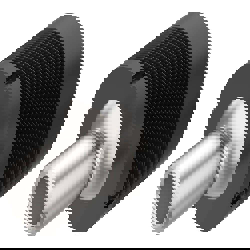 Coolant Nozzle for Indexable Shank Tools