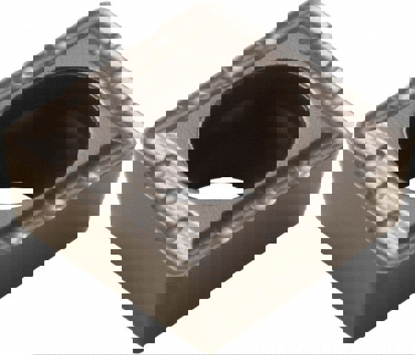Indexable Drill Insert: SCGX15P1 DP3000, Carbide