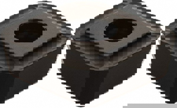 Indexable Drill Insert: SPGX15C1 DP3000, Carbide