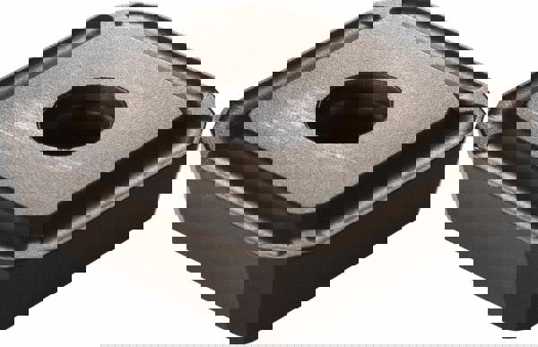 Indexable Drill Insert: SPGX19C1 DP3000, Carbide