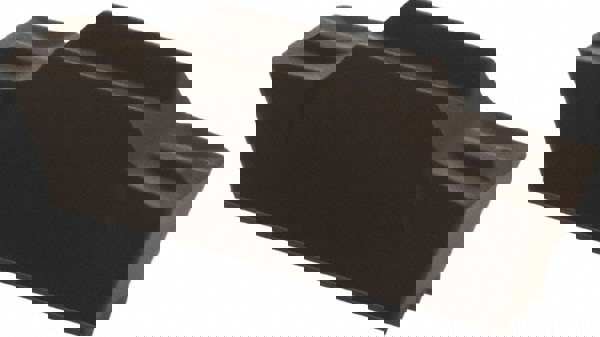 Multi-Directional Turning Insert: TGK1500, Solid Carbide