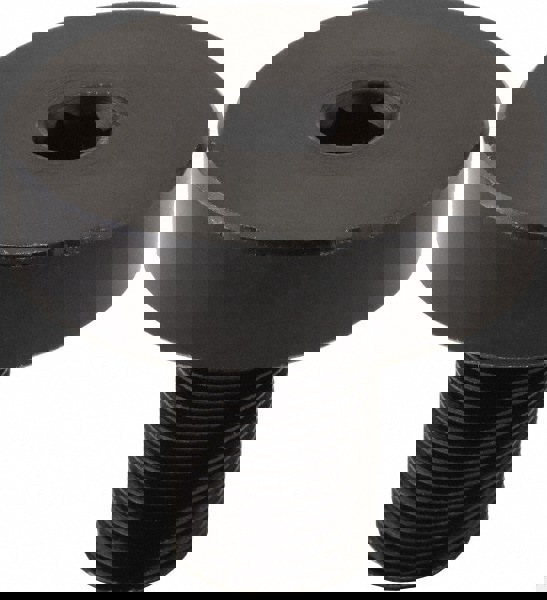 3/4 Inch Compatible Pilot Diameter, Shell Mill Holder Cap Screw