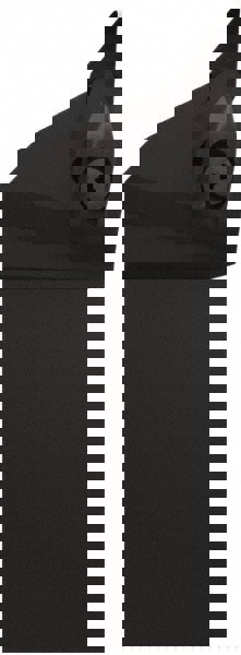 LH DVJN -4.5&deg; Negative Rake Indexable Turning Toolholder