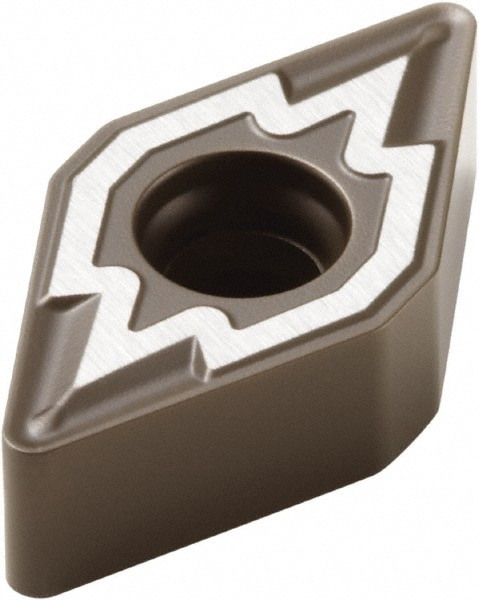 Turning Insert: DNMU TH1000 332-M3, Soli