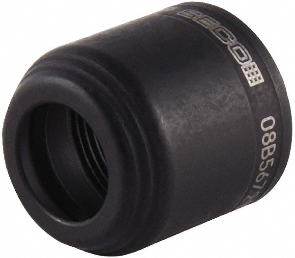 ER16 Collet Nut