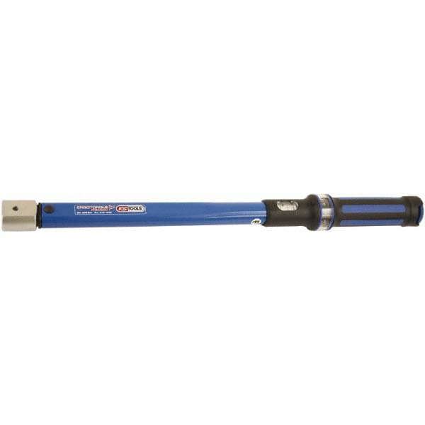 ER25 Collet Chuck Wrench: Spanner