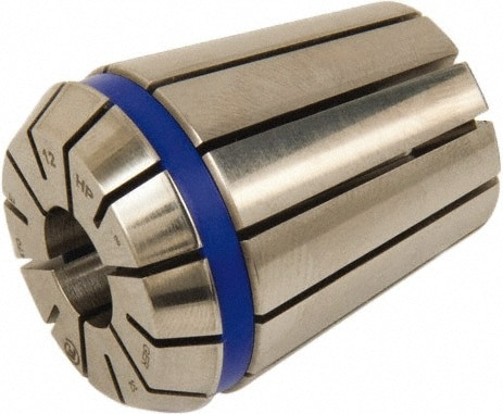 ER: ER25, 5 mm
