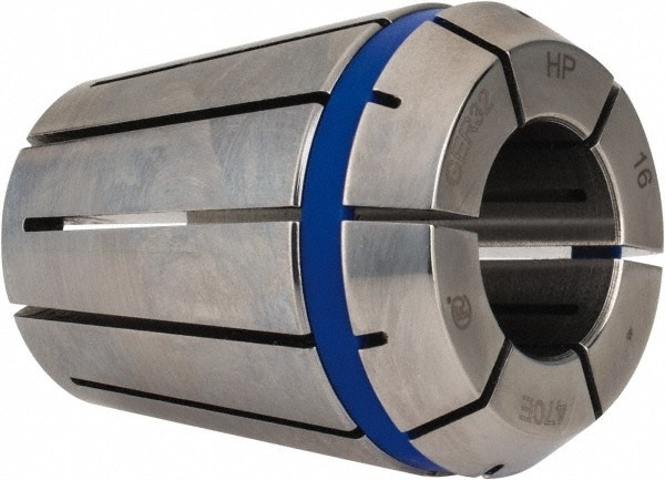 ER: ER32, 16 mm