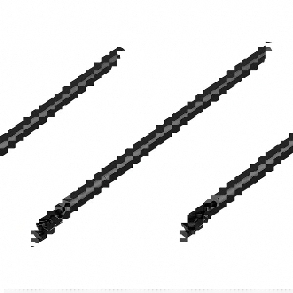 Indexable Boring Bar: A06-STFCR-2, 0.512