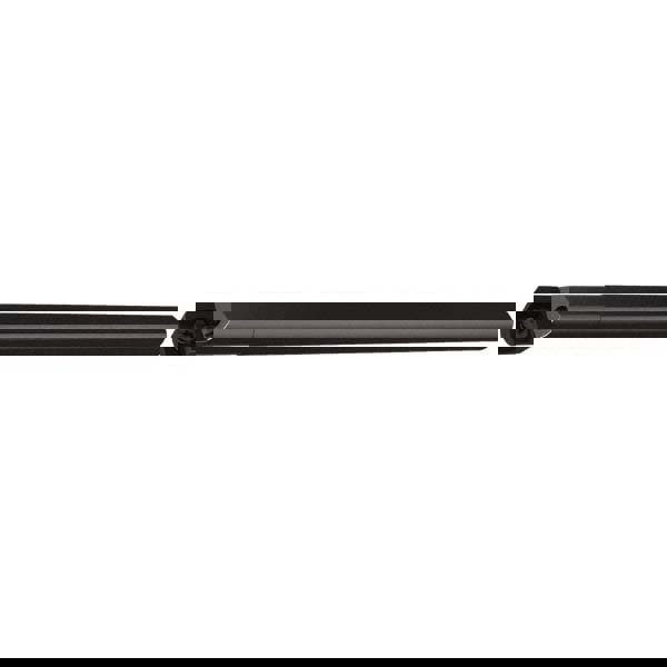 16mm Min Bore, 1-1/2