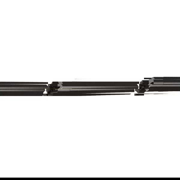 Indexable Boring Bar: A08-STUCR-2, 5/8