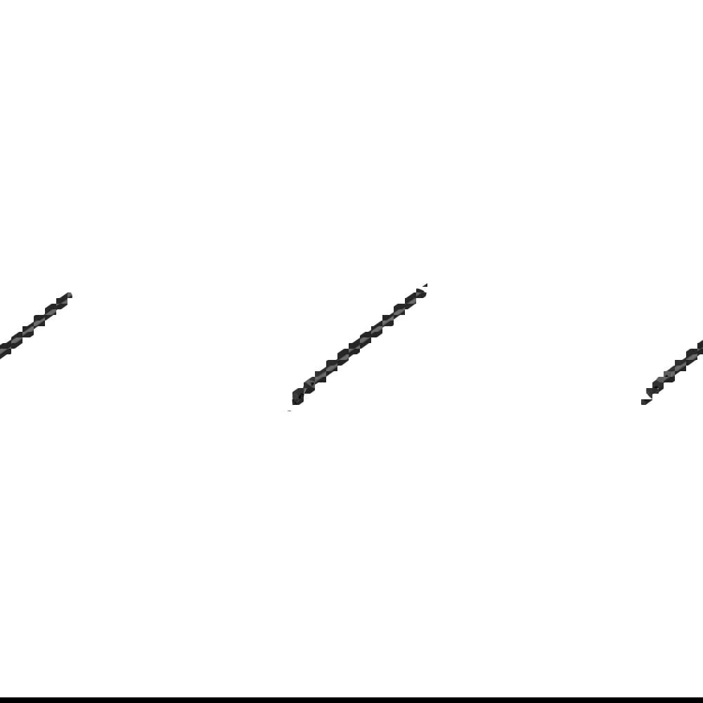 Indexable Boring Bar: A10-SCLCR-2, 0.728