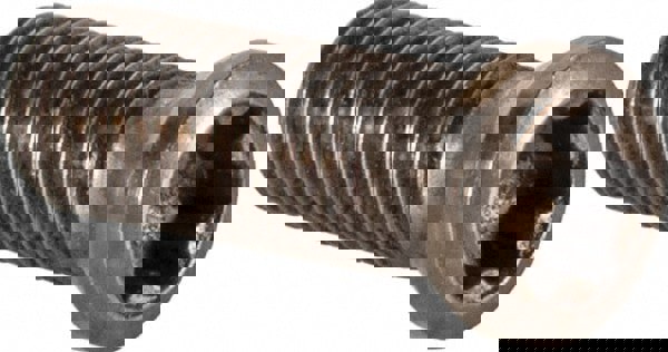 Insert Screw for Indexables: T08P Hex, M2.7 Thread