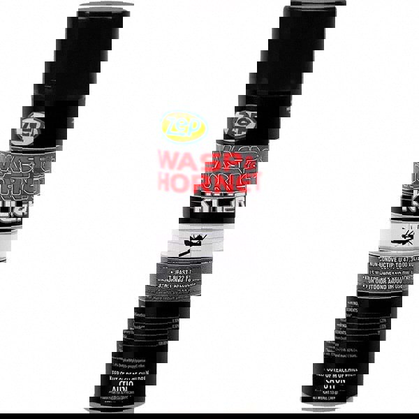 Insecticide for Hornets & Wasps: 20 oz Can, Aerosol