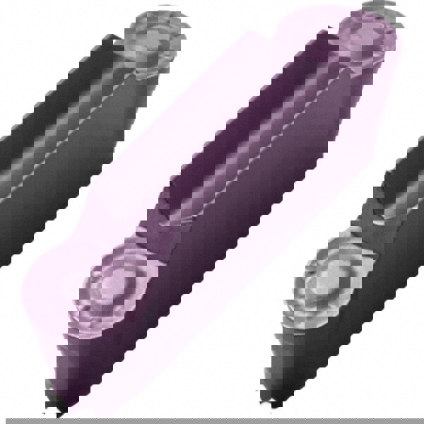 Multi-Directional Turning Insert: TGH1050, Solid Carbide