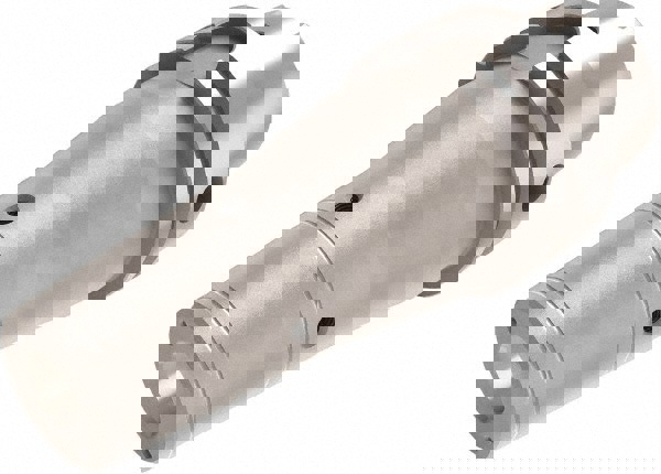 Rotary Tooling Adapter