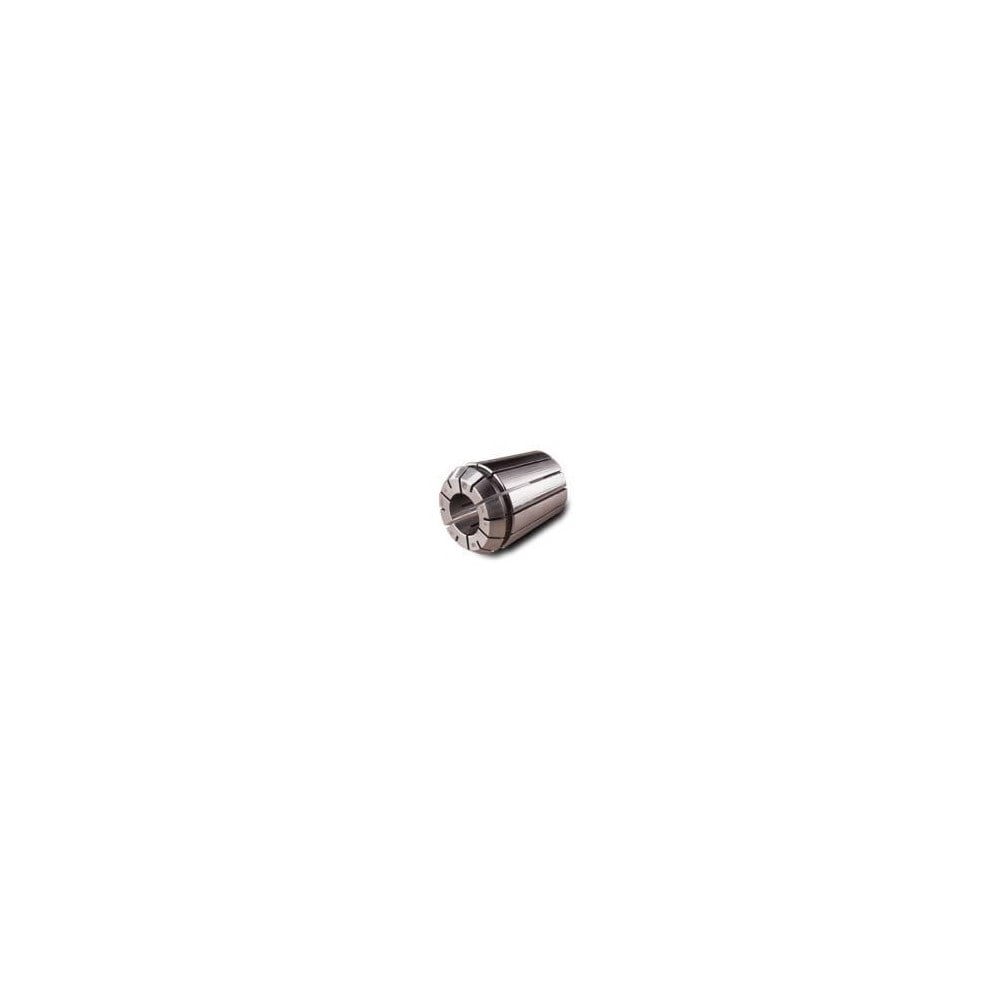 Collet Coolant Seals; Collet Series: ER40 ; Minimum Range: 0.4530in ; Maximum Range: 0.4720in ; UNSPSC Code: 27112808