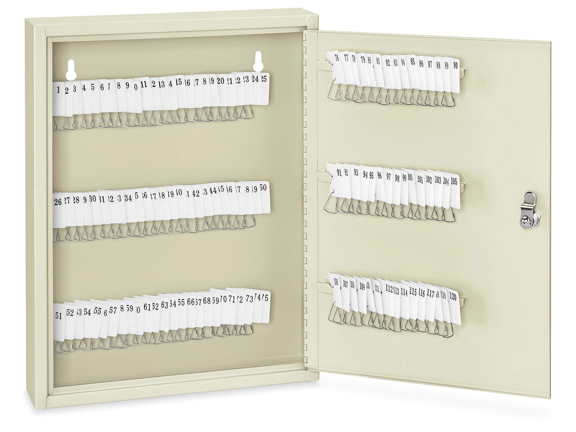 Industrial Pipe Fitting: 1/4