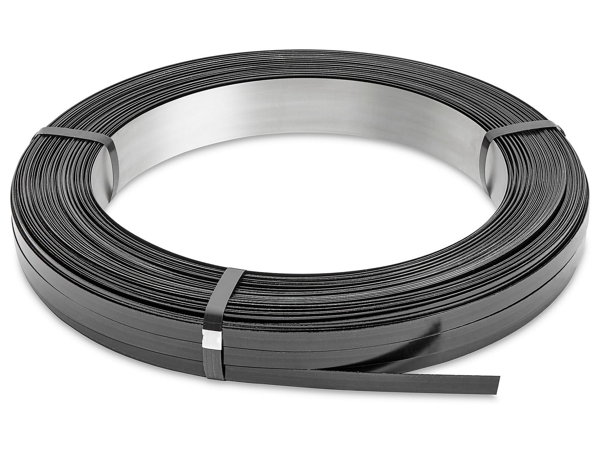 Industrial Pipe Fitting: 3/8