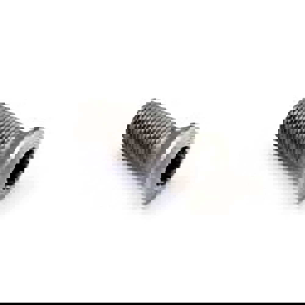 Machine Screw for Indexables: T15P Hex, M4 Thread