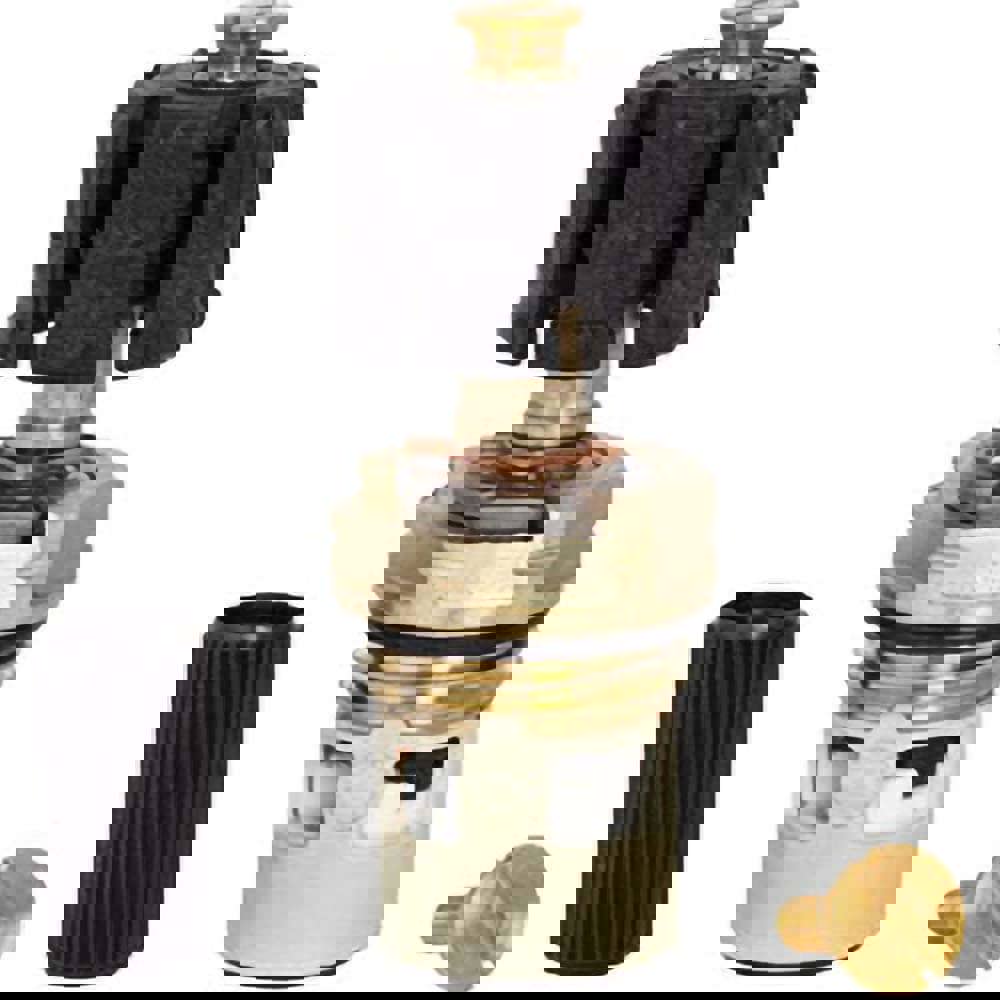 Faucet Replacement Parts & Accessories