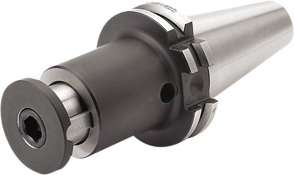 Slotting Cutter Adapter