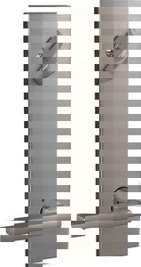 FCT59 LAT 619 CEN 16-680 10-269