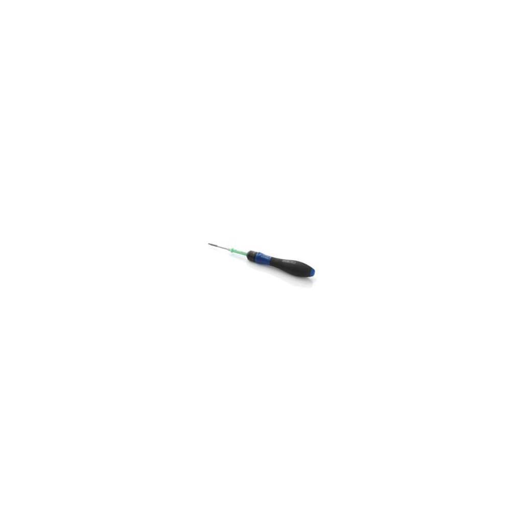 Wrenches For Indexables; Wrench Type: Torx Plus Wrench ; Drive Type: Torx Plus ; Tool Material: Steel ; Torx Size: T15P ; Overall Length: 7.40
