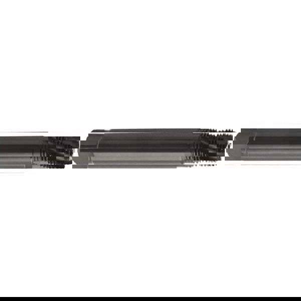 1/4-18 NPT 4 Flute Modified Bottoming Sp