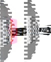 Taping Knife: Carbon Steel, 10