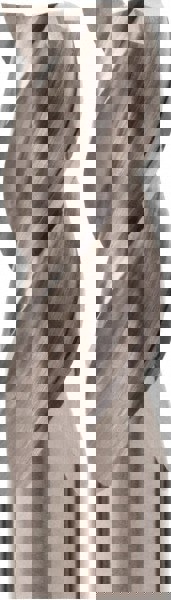 Long & X-Long & Xxl Sem