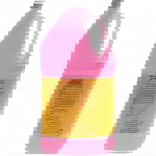 Plasma Cutter Cutting Tips, Electrodes, Shield Cups, Nozzles & Accessories