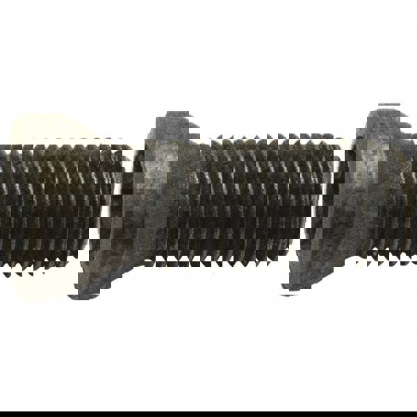 Insert Screw for Indexables: T20, Torx Drive, M5 Thread