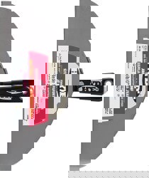 Taping Knife: Carbon Steel, 10