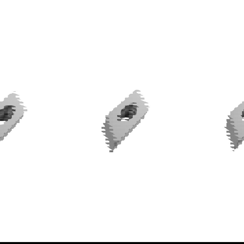 Anvil for Indexables: 0.5