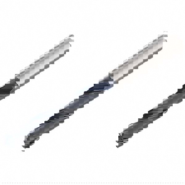 Hss Jobber Drills-Blk 118 Deg