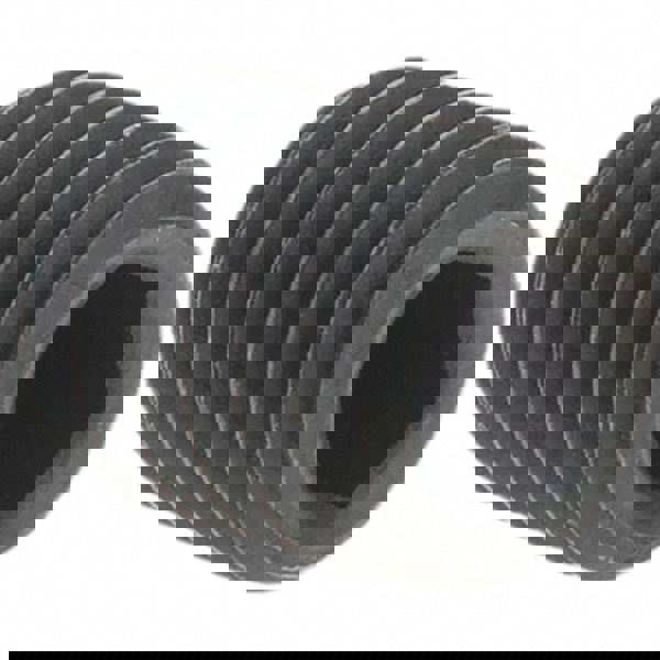 End Mill Holder Screw