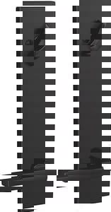 FCT59 LAT 622 CEN 16-680 10-269