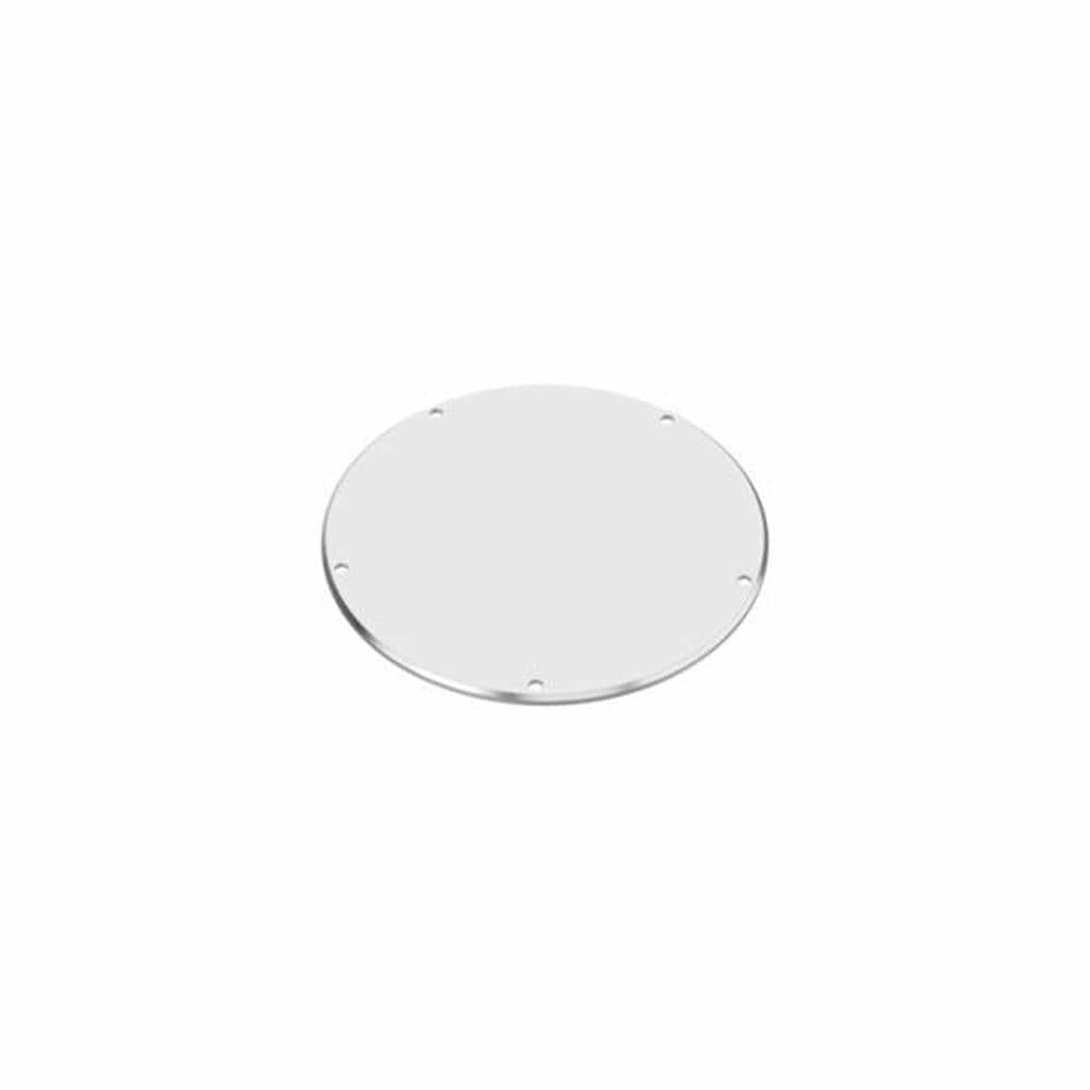 Coolant Adapters & Collars For Indexables; Product Type: Coolant Cap ; Toolholder Style Compatibility: R220.54/56; R220.69-XO16; R220.64-ZO16; R220.90-26 ; Outside Diameter: 6.0000in; 160.00mm