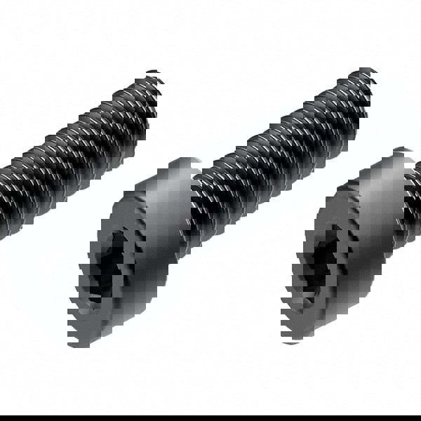 Shell Mill Holder Accessories; Compatible Pilot Diameter (mm): 22.00