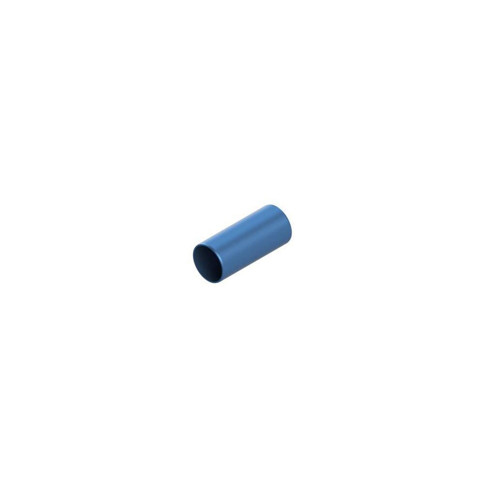 Coolant Adapters & Collars For Indexables; Product Type: Coolant Kit ; Toolholder Style Compatibility: PMX06