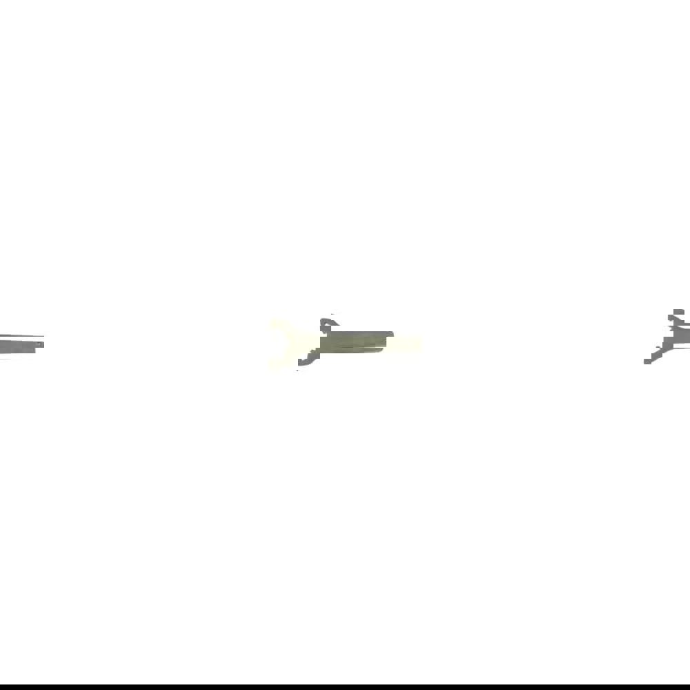 Collet Wrenches; Collet Series: ER20 ; Head Material: Steel ; Handle Material: Steel ; UNSPSC Code: 27112809