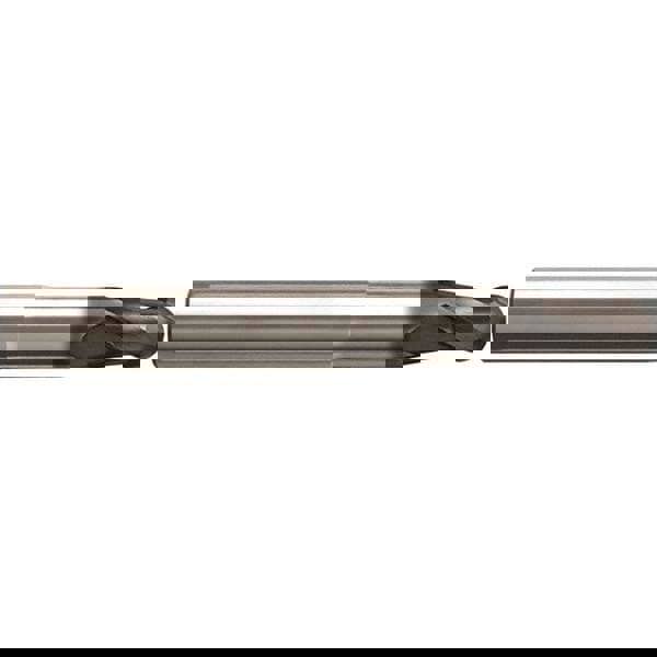 Ball End Mill: 0.2362