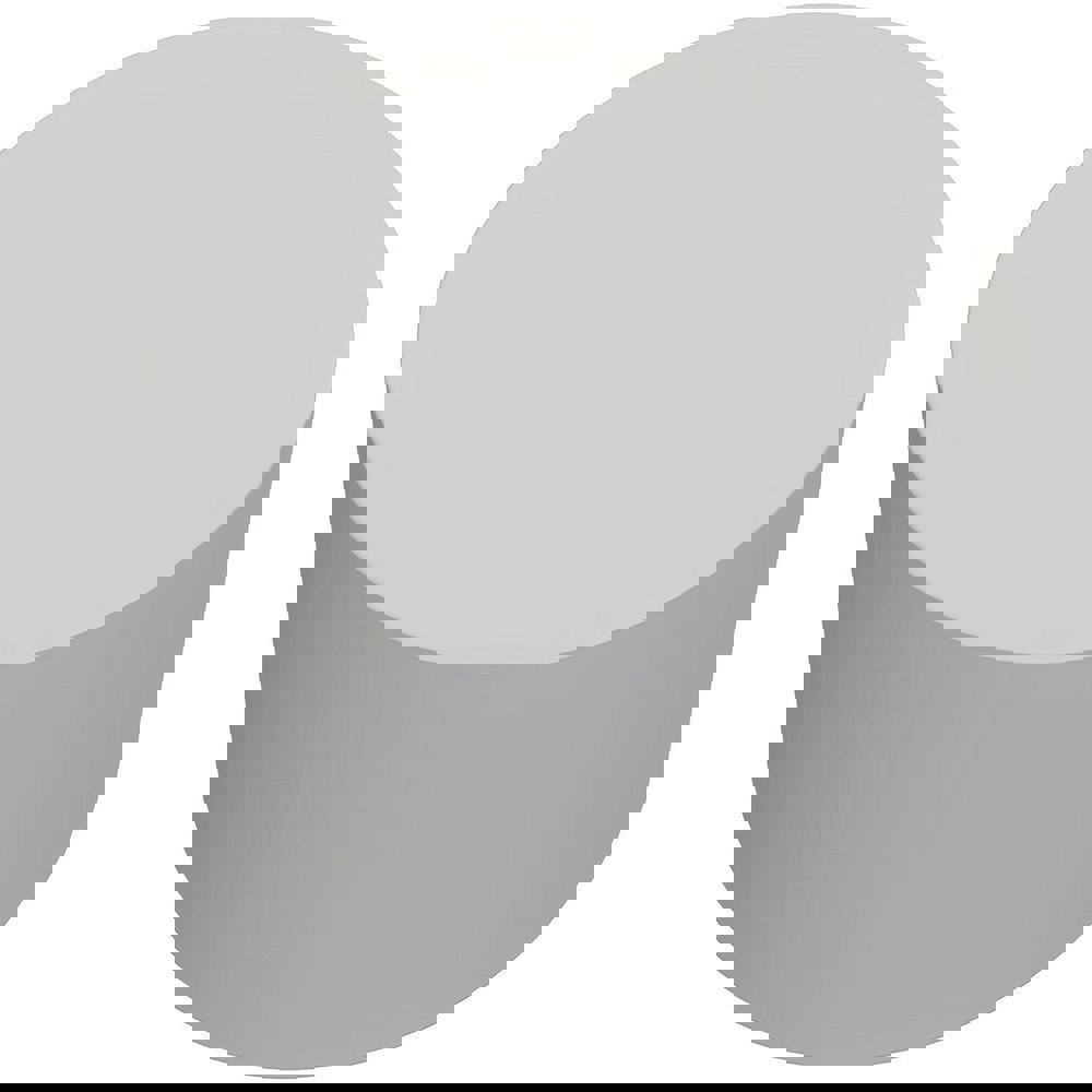 Turning Insert: RNGN450T-00420 CW100, Ceramic