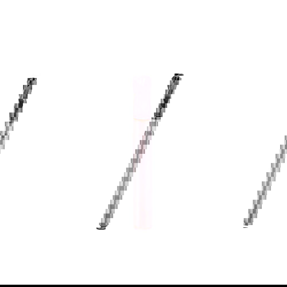 Corner Radius End Mill Head: 1/2